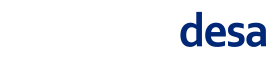 Aplikasi Desa Digital