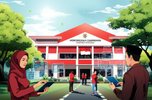 transparasi anggaran desa