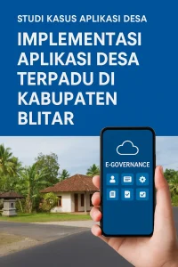 studi kasus aplikasi desa